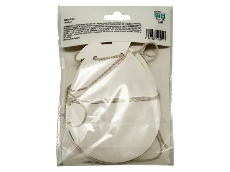 GTIN-1041838424117-02