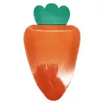 GTIN-1041838424100-01