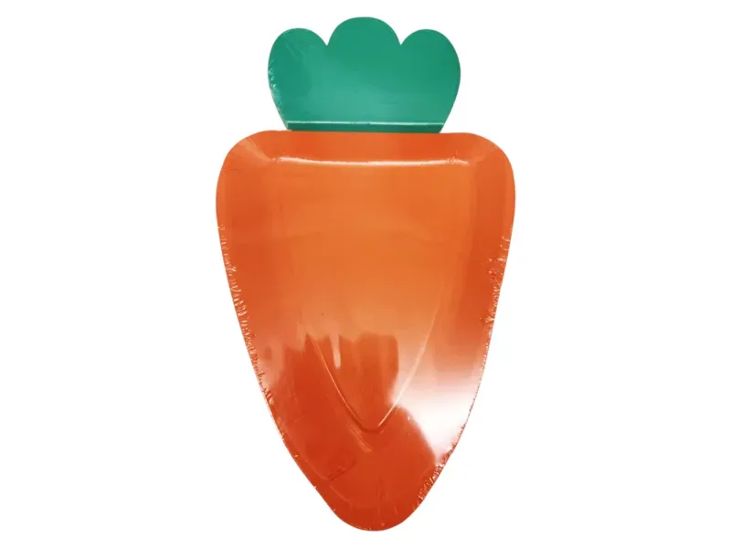 GTIN-1041838424100-01