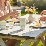 GTIN-1041838424094-03