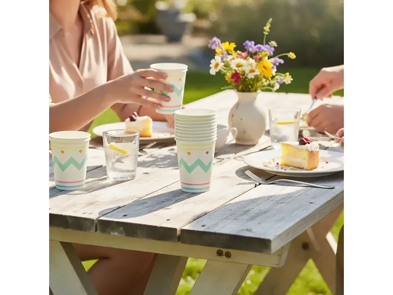 GTIN-1041838424094-03