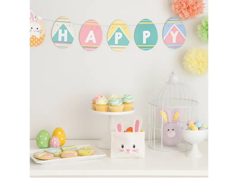 GTIN-1041838424117-03