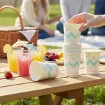 GTIN-1041838424094-04