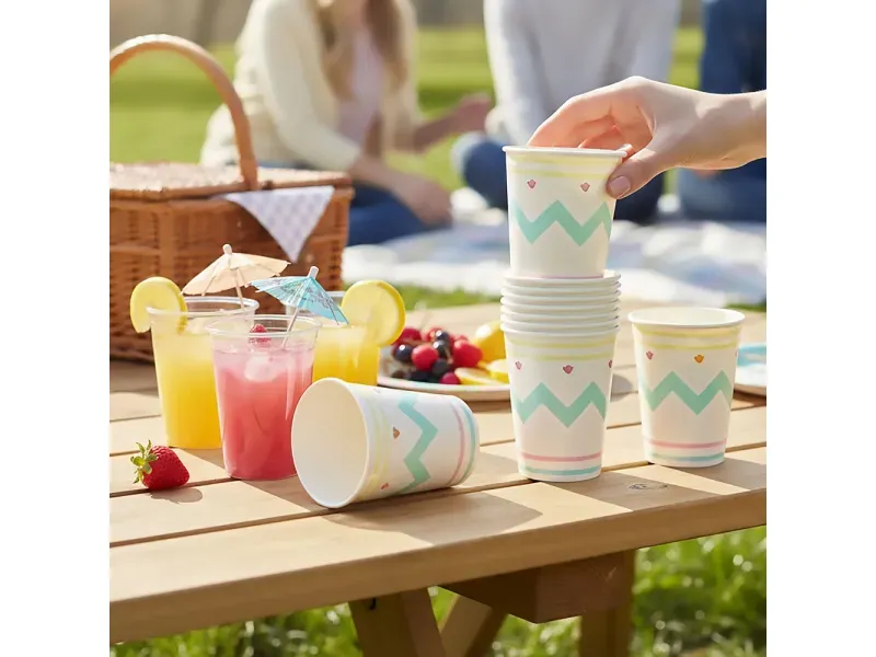 GTIN-1041838424094-04