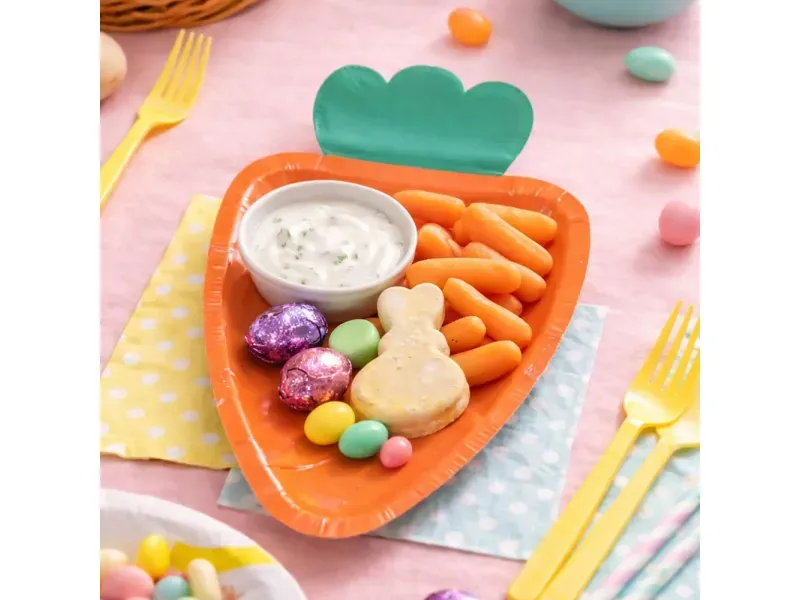 GTIN-1041838424100-03