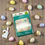 GTIN-1041838424117-04