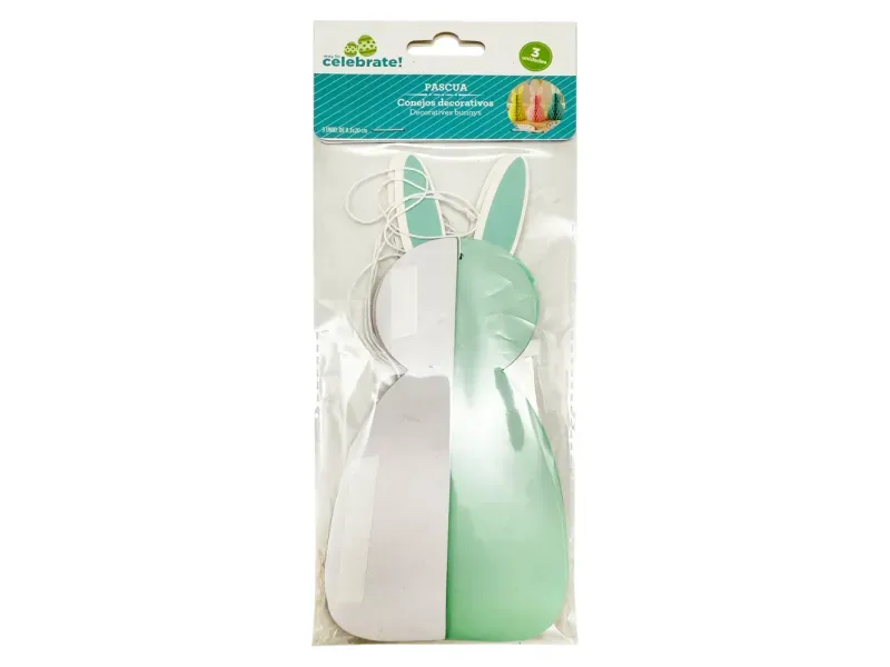 GTIN-1041838424124-01