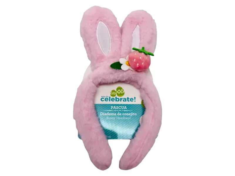 GTIN-1041838424148-01