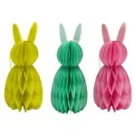 GTIN-1041838424124-02