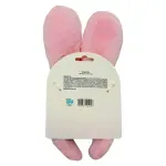 GTIN-1041838424148-02