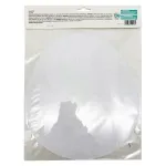 GTIN-1041838424131-02