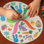 GTIN-1041838424131-03