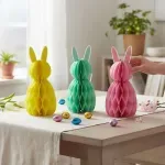 GTIN-1041838424124-04