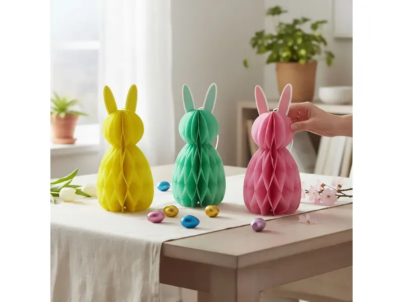 GTIN-1041838424124-04