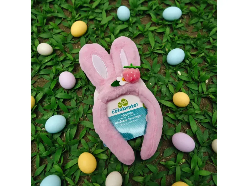 GTIN-1041838424148-04