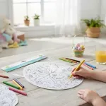 GTIN-1041838424131-04