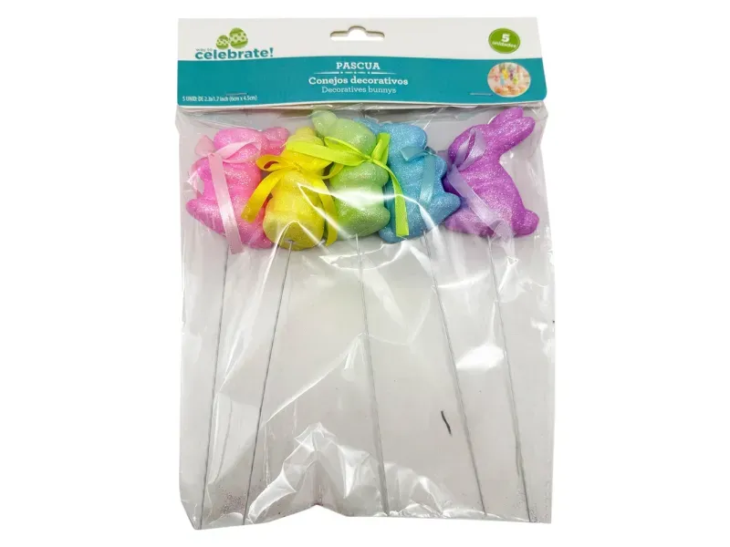 GTIN-1041838424155-01