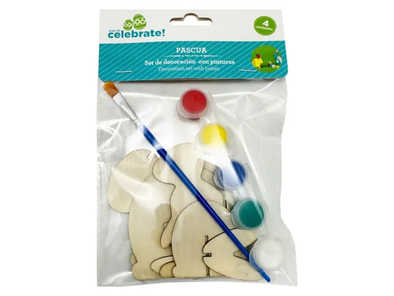 GTIN-1041838424179-01