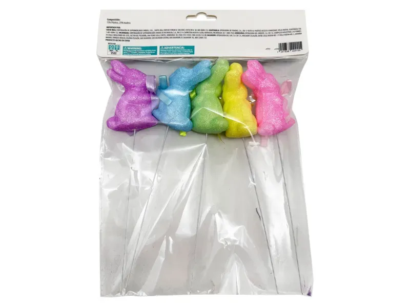 GTIN-1041838424155-02