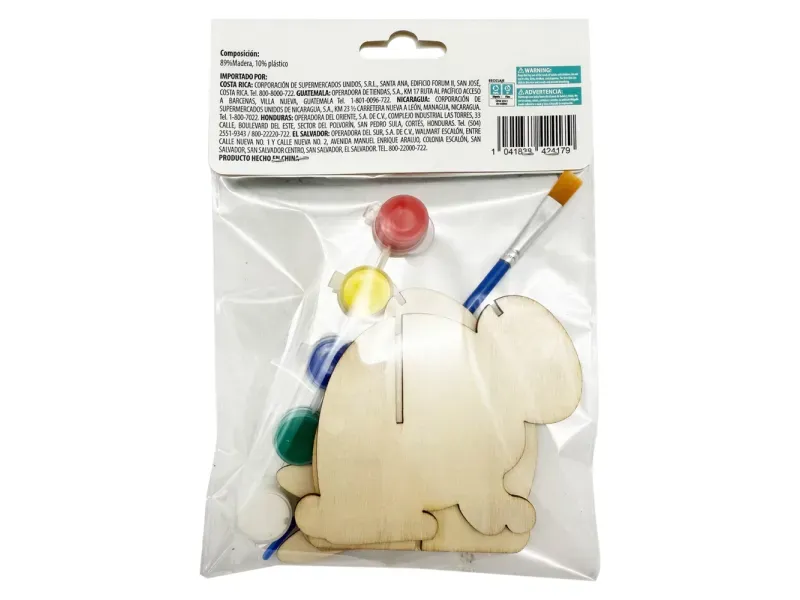 GTIN-1041838424179-02