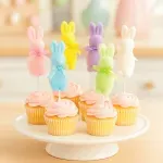 GTIN-1041838424155-03