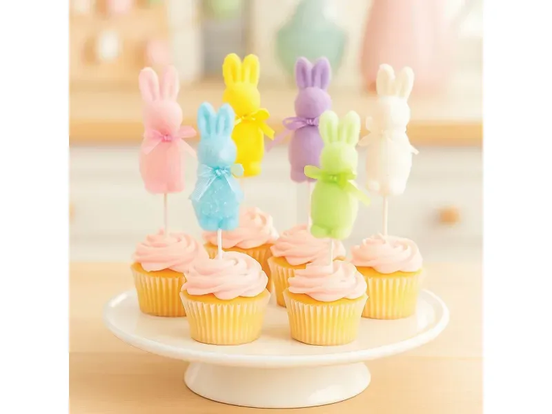 GTIN-1041838424155-03