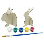 GTIN-1041838424179-03