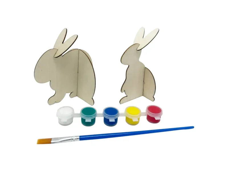 GTIN-1041838424179-03