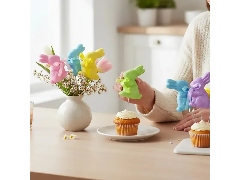 GTIN-1041838424155-04