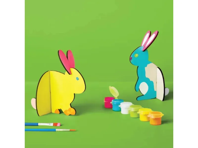 GTIN-1041838424179-04