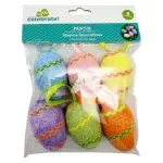 GTIN-1041838424186-01