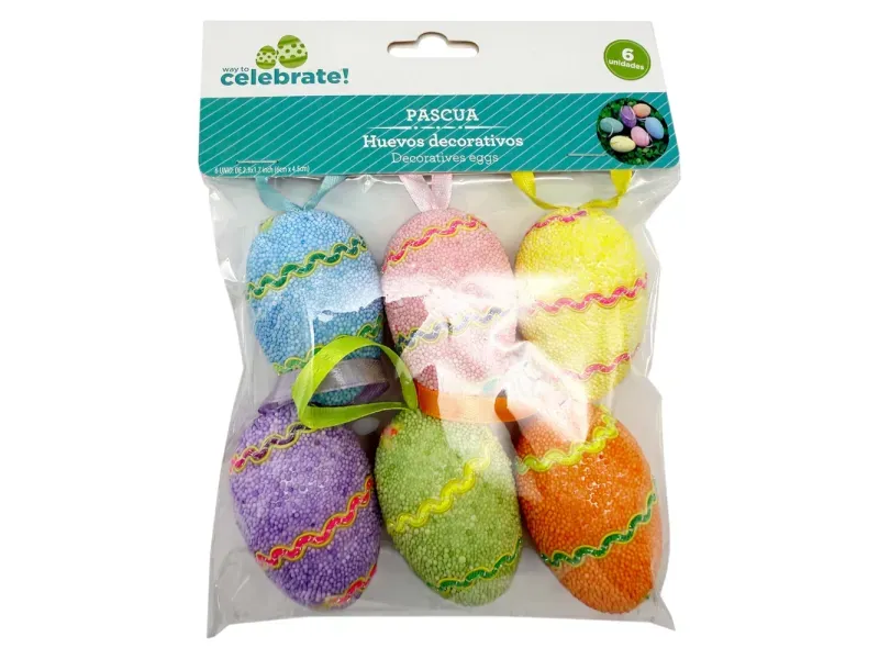 GTIN-1041838424186-01