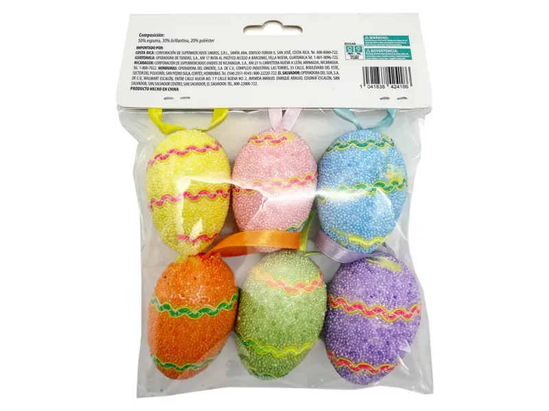 GTIN-1041838424186-02