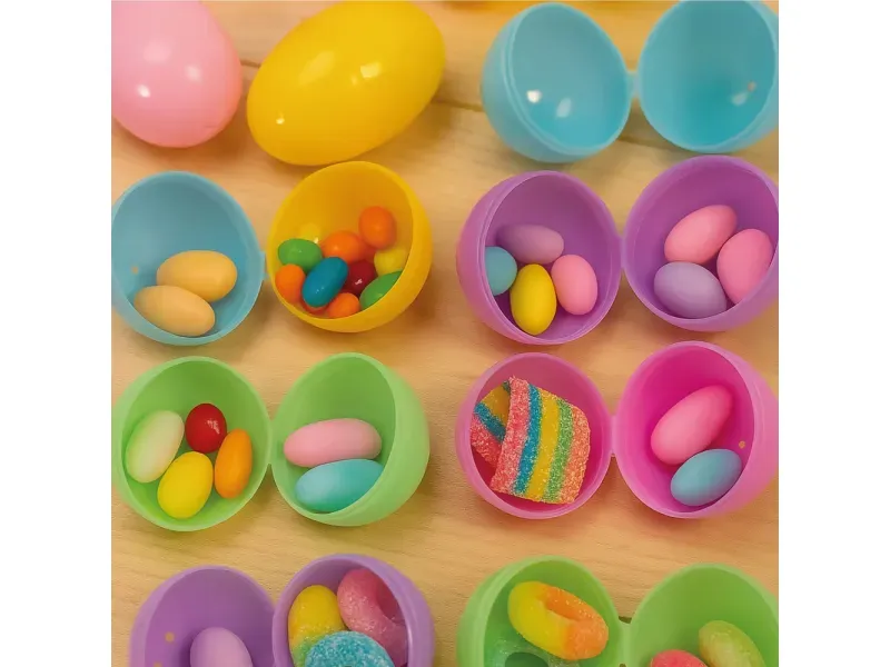 GTIN-1041838424209-03