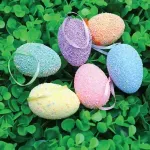 GTIN-1041838424186-03