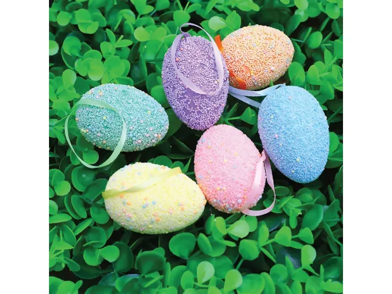 GTIN-1041838424186-03