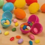 GTIN-1041838424209-04