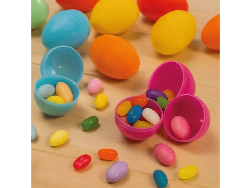 GTIN-1041838424209-04