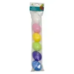 GTIN-1041838424193-01