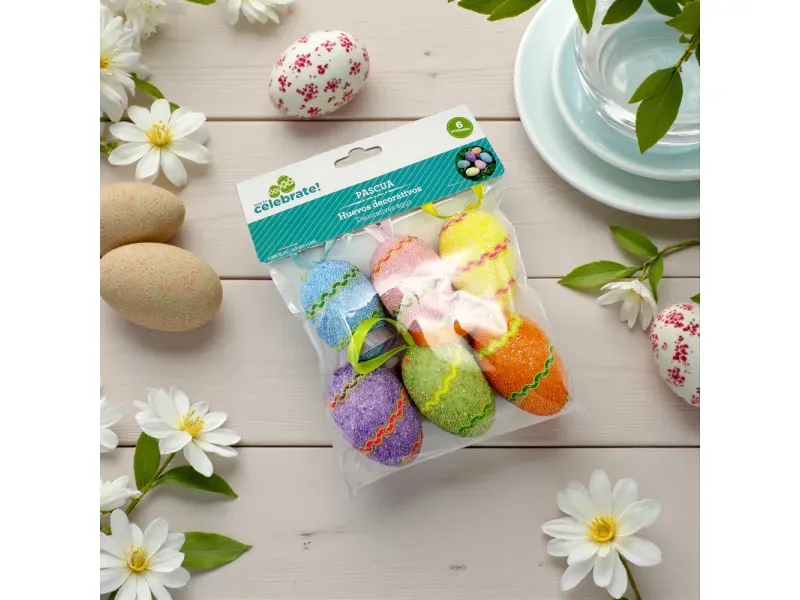 GTIN-1041838424186-04