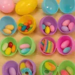 GTIN-1041838424193-03