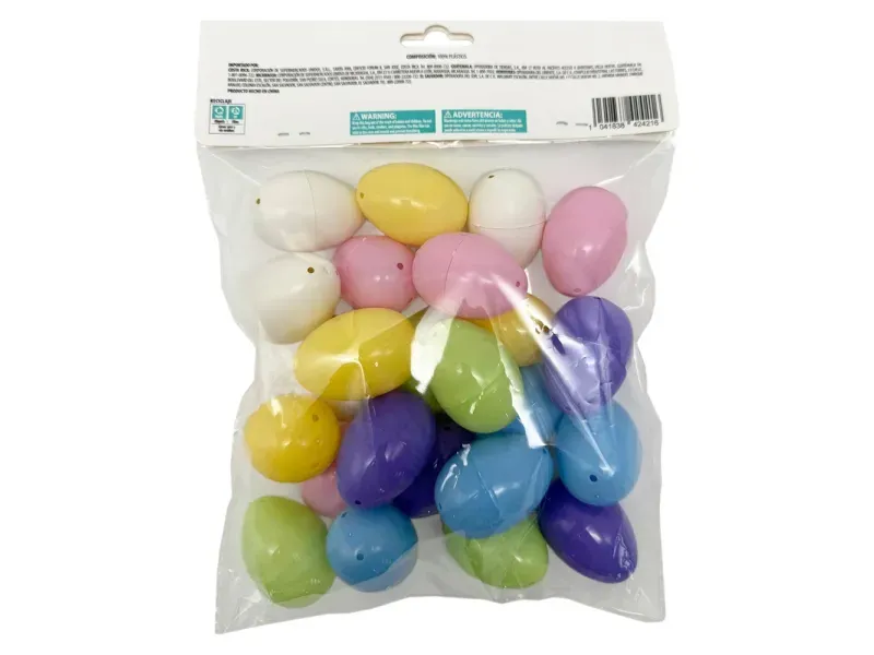 GTIN-1041838424216-02