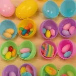 GTIN-1041838424216-04