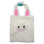 GTIN-1041838424247-01