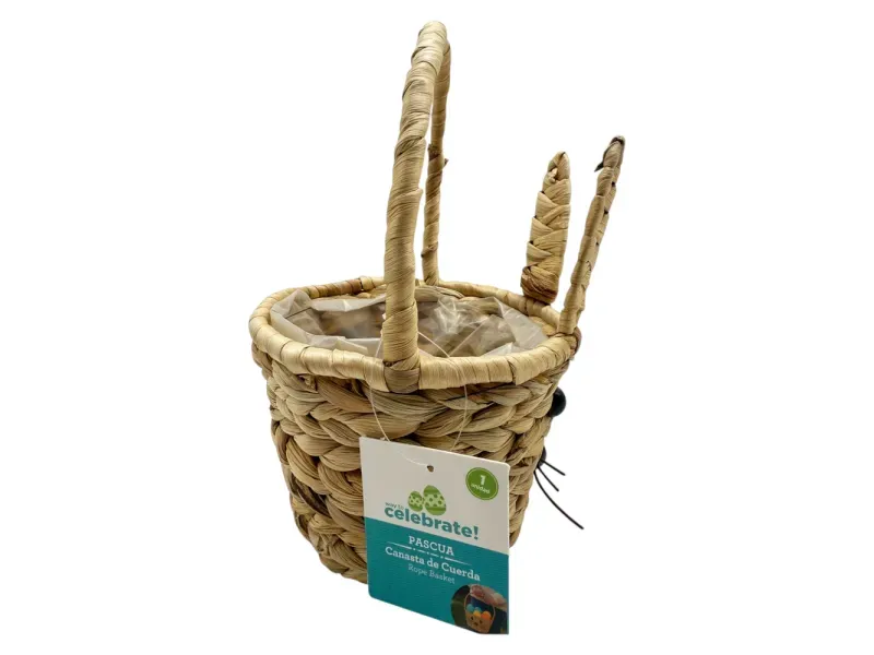 GTIN-1041838424230-02