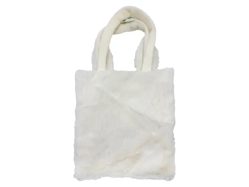 GTIN-1041838424247-02