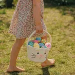 GTIN-1041838424223-03