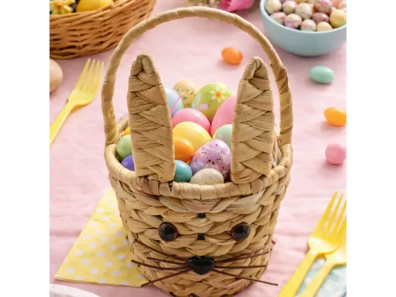 GTIN-1041838424230-03