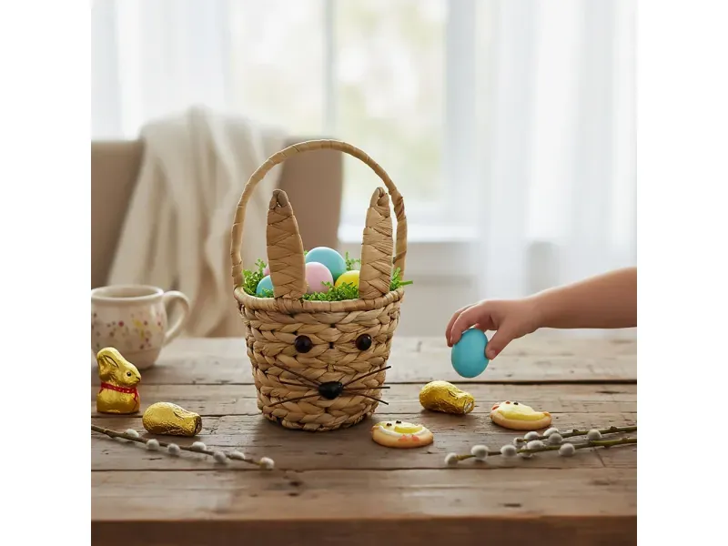 GTIN-1041838424230-04