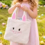 GTIN-1041838424247-03